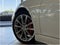 2024 Porsche 718 Boxster S Roadster 2D