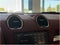 2024 Porsche 718 Boxster S Roadster 2D