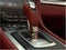 2024 Porsche 718 Boxster S Roadster 2D