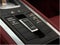 2024 Porsche 718 Boxster S Roadster 2D