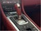 2024 Porsche 718 Boxster S Roadster 2D