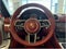 2024 Porsche 718 Boxster S Roadster 2D