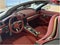 2024 Porsche 718 Boxster S Roadster 2D