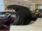 2024 Porsche 718 Boxster S Roadster 2D