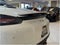 2024 Porsche 718 Boxster S Roadster 2D