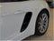 2024 Porsche 718 Boxster S Roadster 2D