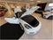 2024 Porsche 718 Boxster S Roadster 2D