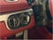2024 Porsche 718 Boxster S Roadster 2D