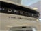 2024 Porsche 718 Boxster S Roadster 2D