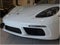 2024 Porsche 718 Boxster S Roadster 2D