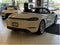 2024 Porsche 718 Boxster S Roadster 2D