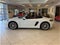 2024 Porsche 718 Boxster S Roadster 2D