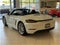 2024 Porsche 718 Boxster S Roadster 2D