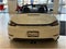 2024 Porsche 718 Boxster S Roadster 2D
