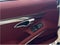 2024 Porsche 718 Boxster S Roadster 2D