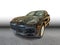 2020 Porsche Cayenne Sport Utility 4D