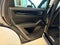 2020 Porsche Cayenne Sport Utility 4D