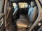 2020 Porsche Cayenne Sport Utility 4D