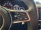 2020 Porsche Cayenne Sport Utility 4D