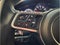 2020 Porsche Cayenne Sport Utility 4D