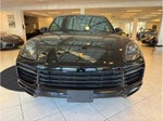 2020 Porsche Cayenne Sport Utility 4D