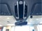 2020 Porsche Cayenne Sport Utility 4D