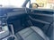 2020 Porsche Cayenne Sport Utility 4D