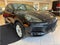 2020 Porsche Cayenne Sport Utility 4D