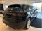 2020 Porsche Cayenne Sport Utility 4D