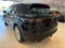 2020 Porsche Cayenne Sport Utility 4D