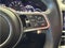 2023 Porsche Cayenne Sport Utility 4D