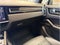 2023 Porsche Cayenne Sport Utility 4D