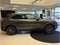 2023 Porsche Cayenne Sport Utility 4D