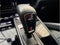 2023 Porsche Cayenne Sport Utility 4D