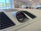 2023 Porsche Cayenne Sport Utility 4D