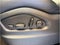 2023 Porsche Cayenne Sport Utility 4D