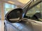 2023 Porsche Cayenne Sport Utility 4D