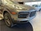 2023 Porsche Cayenne Sport Utility 4D