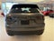 2023 Porsche Cayenne Sport Utility 4D