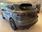2023 Porsche Cayenne Sport Utility 4D