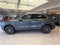 2023 Porsche Cayenne Sport Utility 4D