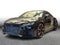 2019 Audi TT RS Coupe 2D