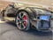 2019 Audi TT RS Coupe 2D