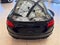 2019 Audi TT RS Coupe 2D