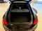 2019 Audi TT RS Coupe 2D