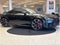 2019 Audi TT RS Coupe 2D