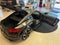 2019 Audi TT RS Coupe 2D