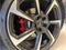 2019 Audi TT RS Coupe 2D