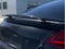 2019 Audi TT RS Coupe 2D