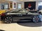 2019 Audi TT RS Coupe 2D